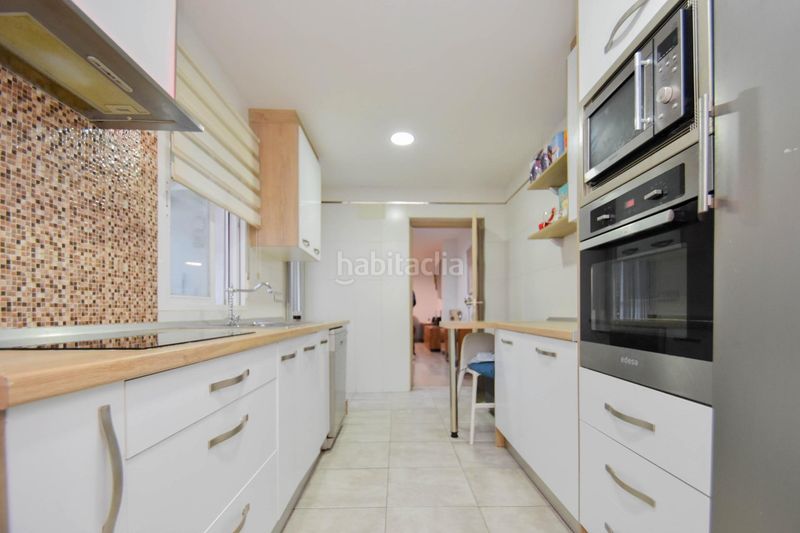 Foto e8d315db-985c-4830-92e7-323edc59187b. Casa a Avda. De los Ogíjares Armilla