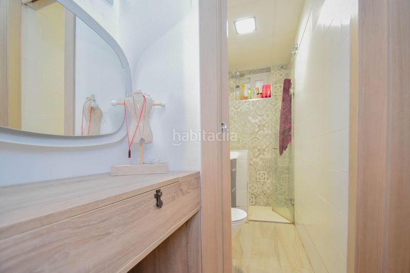 Foto f7f1ebe7-8fe6-4a6c-947a-3a90d5403339. Casa a Avda. De los Ogíjares Armilla