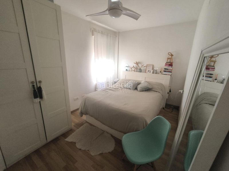 Foto 0ebf3471-8efc-48ee-a029-b85a2093c5e9. Àtic a Cájar