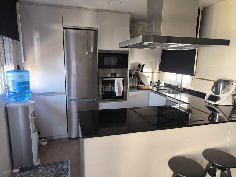 Foto 35c2199f-5dbf-4552-8424-553241bb12a1. Àtic a Cájar