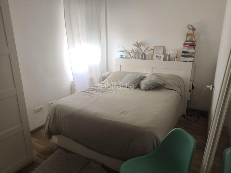 Foto 36553960-4c24-42ca-b116-c7edb5935dda. Àtic a Cájar