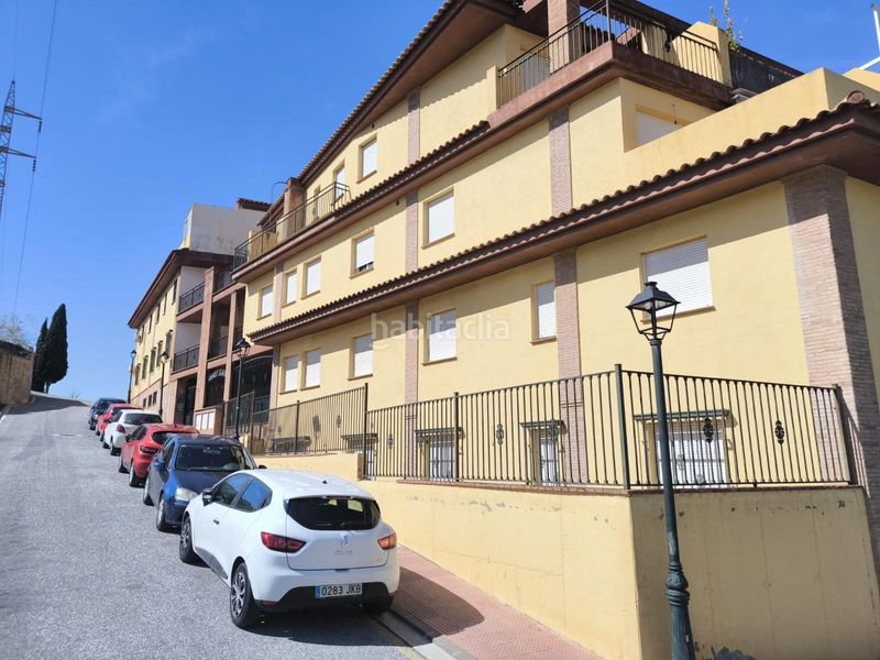 Foto 3ef16a9d-bd3c-4d64-bb58-adbcc3094124. Àtic a Cájar