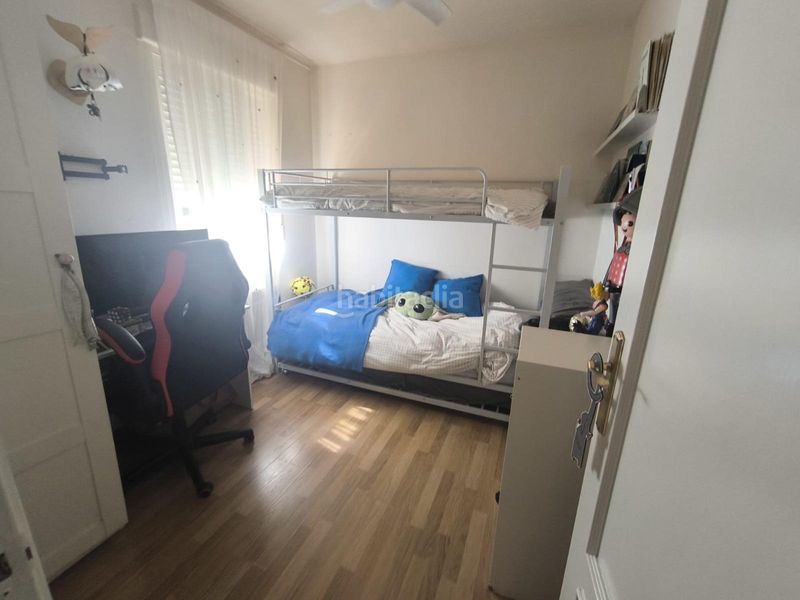 Foto 446e6760-7300-4836-84cc-ff5f641eebe8. Àtic a Cájar