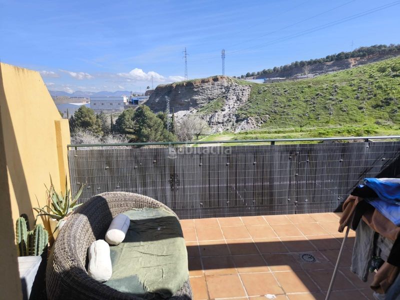 Foto 4552331f-9a35-44f2-ab8d-964eca16dfa1. Àtic a Cájar