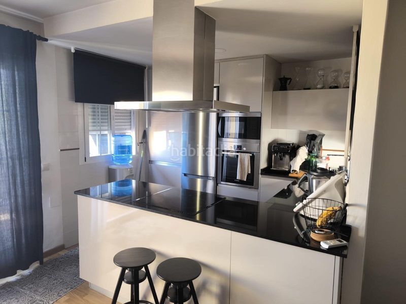 Foto 5c57da75-c268-40b5-8af0-6bc57f17968e. Àtic a Cájar