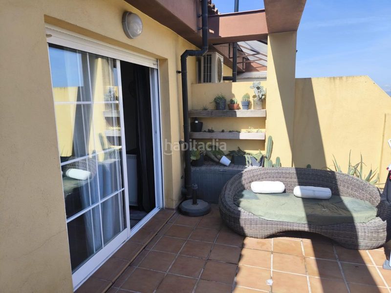 Foto 5d370b1f-8c65-407e-b0fa-6eed1cb6b77d. Àtic a Cájar