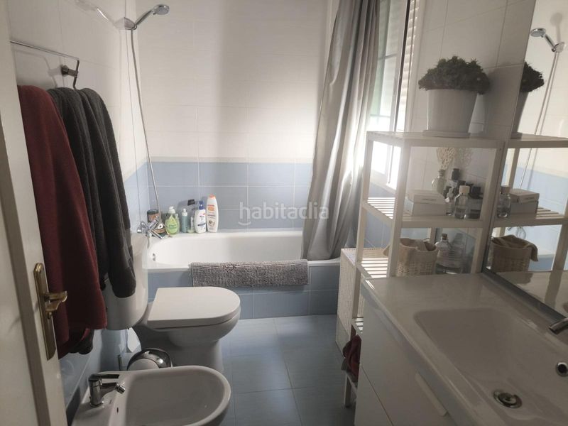 Foto 82e6daa6-c4b0-488f-b84b-d78b765d57bb. Àtic a Cájar