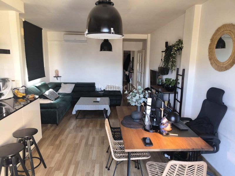 Foto db0e0b5a-edc4-46b1-ac20-cddbd2f4eade. Àtic a Cájar