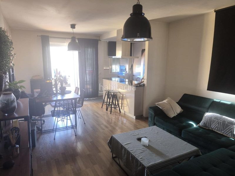 Foto ec5ebe7f-ee26-44a1-8d12-c308caf0d208. Àtic a Cájar