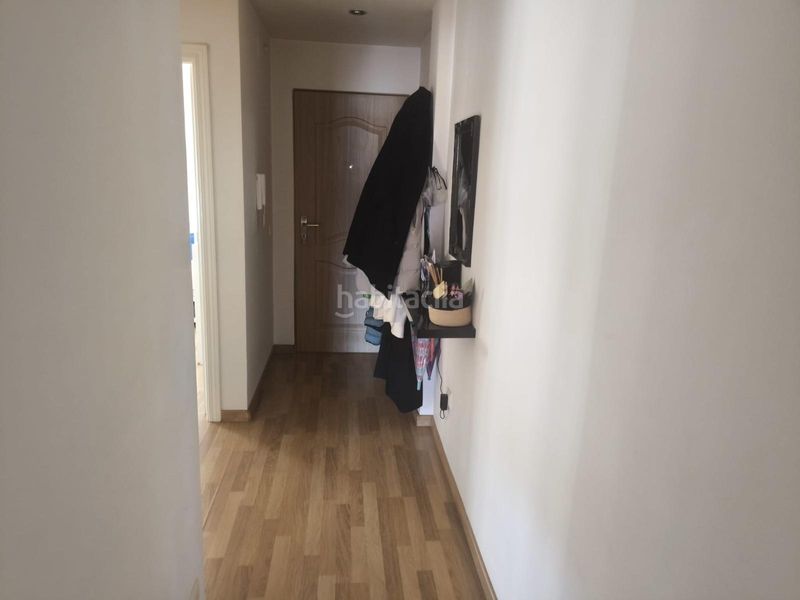 Foto fdb033ad-a233-4d8b-aa5d-ba3eec4d790b. Àtic a Cájar