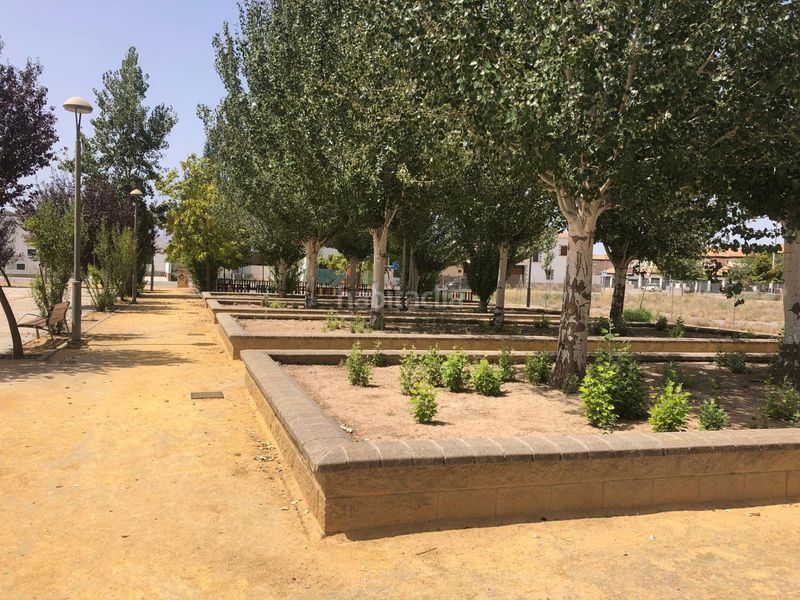 Foto 601d4e2f-92c1-49a7-96aa-e14a0dbe3441. Pis amb aparcament a Atarfe