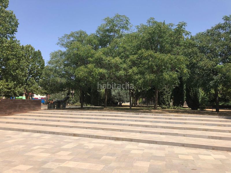 Foto cc91a793-eaff-46b4-830b-16ff82ef192c. Pis amb aparcament a Atarfe