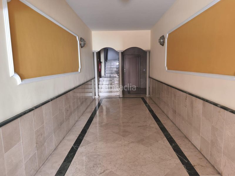Foto 4374f5ee-010b-4786-8940-66df1934d262. Pis a Almuñecar centro Almuñécar