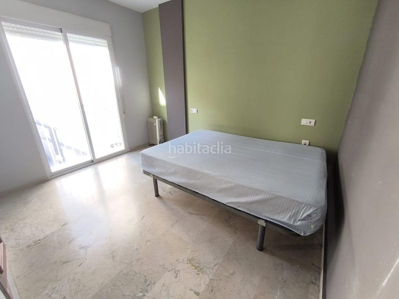 Foto b0af92b8-1b09-4153-8ce3-efe22b4f5e84. Pis a Almuñecar centro Almuñécar