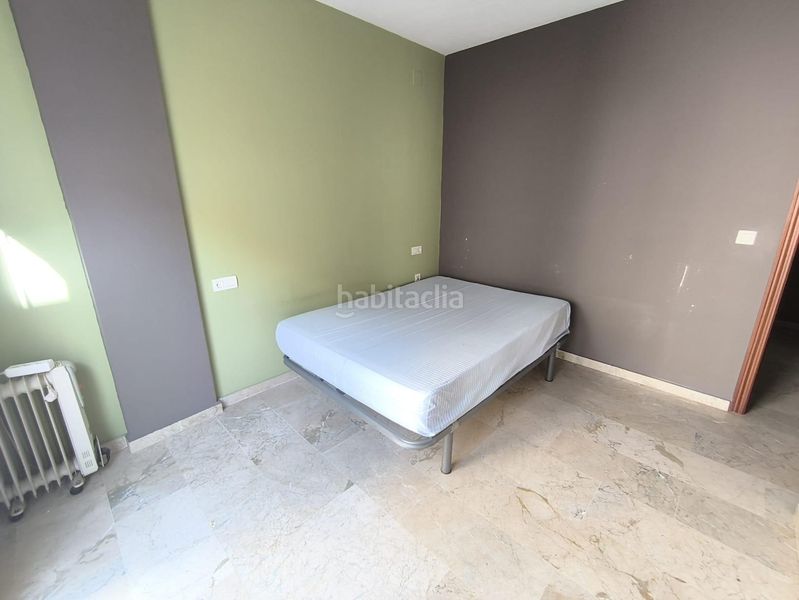 Foto ee459068-6b05-4ee8-8f54-bff3d0a6d9a8. Pis a Almuñecar centro Almuñécar