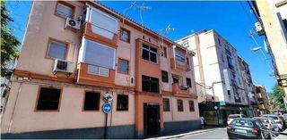 Pis a Calle GUADIX