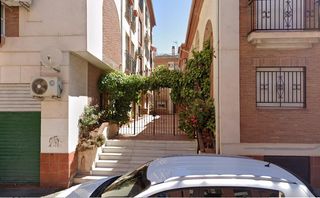 Pis a Calle de la Ribera