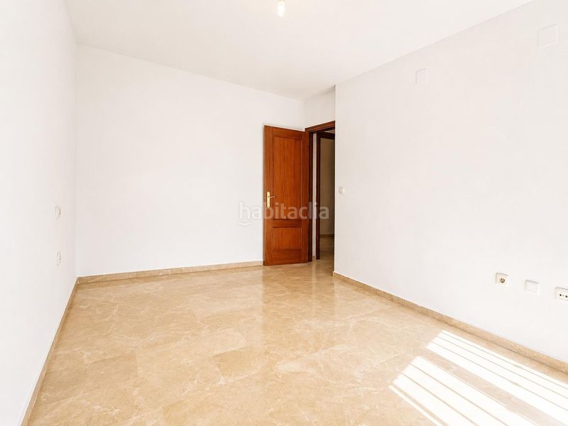 Foto 390d120f-bfc5-404d-80cd-1d00f2178567. Pis a Santa Fe