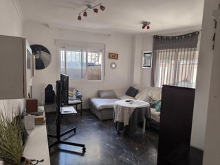 Etagenwohnung  Ramon y cajal. Piso en maracena de 2 dormitorios