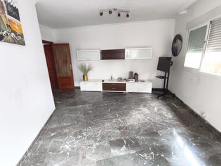 Piso  Ramon y cajal. Piso en maracena de 2 dormitorios
