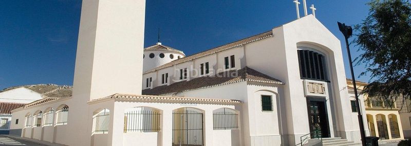 Foto 5785f3ce-2f01-4330-a65a-946414641085. Haus in dr tello 9 in Pedro Martínez