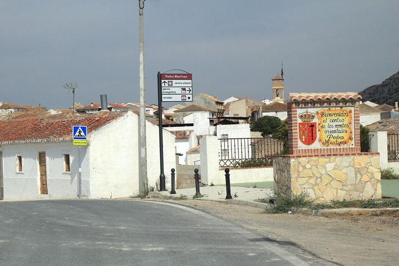 Foto bbfbe253-4c76-4556-b470-bd0fde3af328. Haus in dr tello 9 in Pedro Martínez