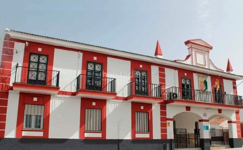 Foto fa9dc56f-40b3-4ed5-9a2b-06f25fe53f07. Haus in dr tello 9 in Pedro Martínez