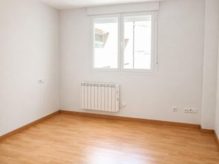 Appartamento  Murcia. Piso a estrenar de 1 dormitorio con garaje y trastero