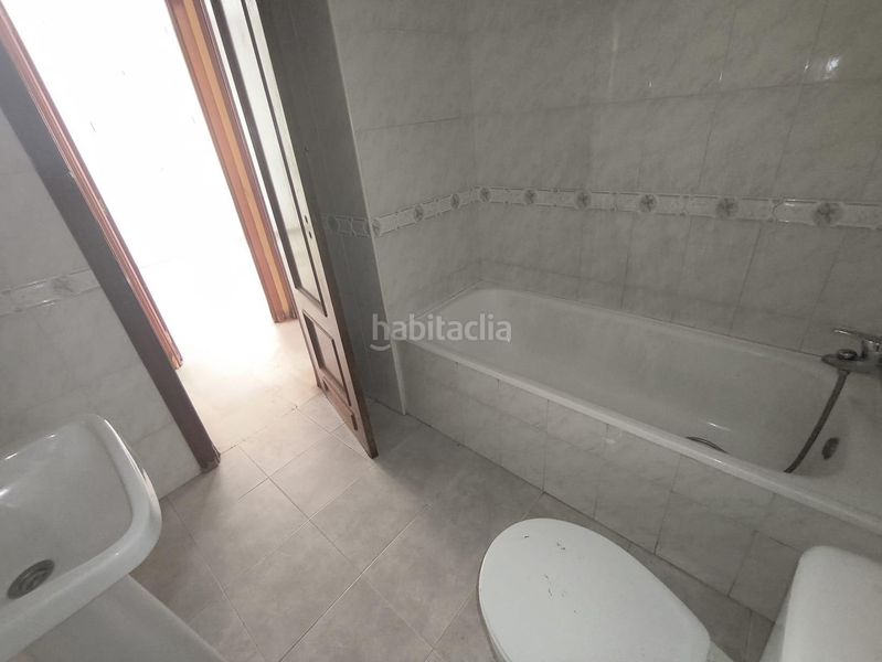 Foto 1948215e-2842-4951-a08b-7e0b578b223c. Pis amb aparcament a Santa Fe
