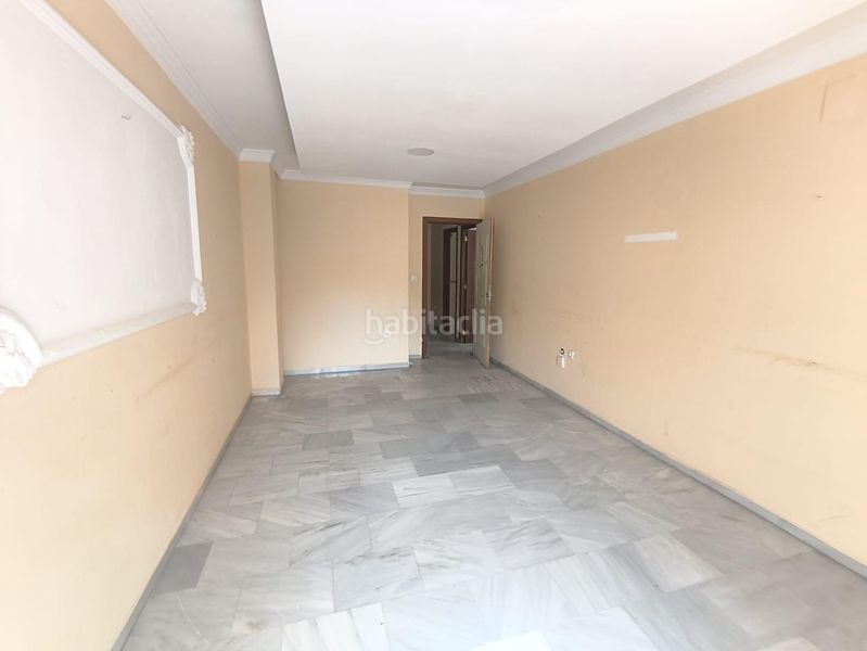 Foto 3f6ea2b5-6421-49e0-aaaf-f7eadad038f9. Pis amb aparcament a Santa Fe