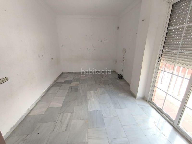 Foto 599a97c1-f377-4130-8c19-edf231adef3b. Pis amb aparcament a Santa Fe