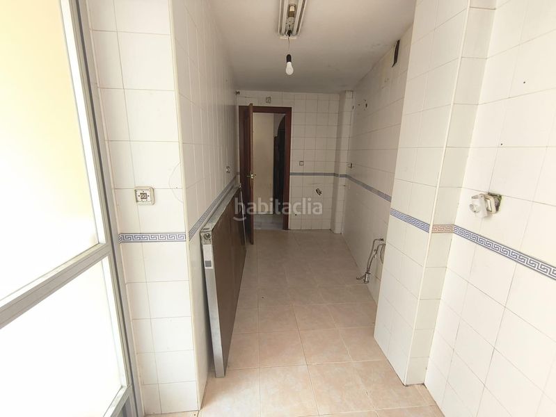 Foto b723c512-4dbe-4763-9014-daad3b226ab3. Pis amb aparcament a Santa Fe