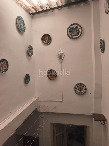 Foto e46404ed-4796-4441-94b2-a8d52df3fa0d. Casa adossada a Lanjarón