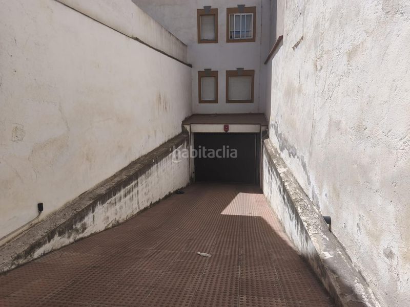 Foto 62578399-0fb3-4973-a83f-a594fee890a5. Àtic amb aparcament a Atarfe