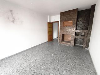 Penthouse in Fuente Vaqueros. 4 dormitorios y 110 m2 en fuente vaqueros