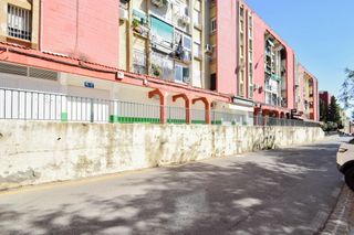 Appartamento  De mariano galera. Piso en casería montijo de 3 dormitorios