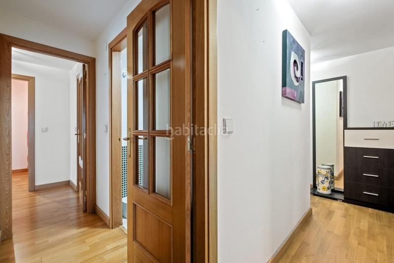 Foto 7313bce2-9370-4122-973c-a4ed71804815. Flat with parking pool in El Consul - Ciudad Universitaria - El Romeral Málaga