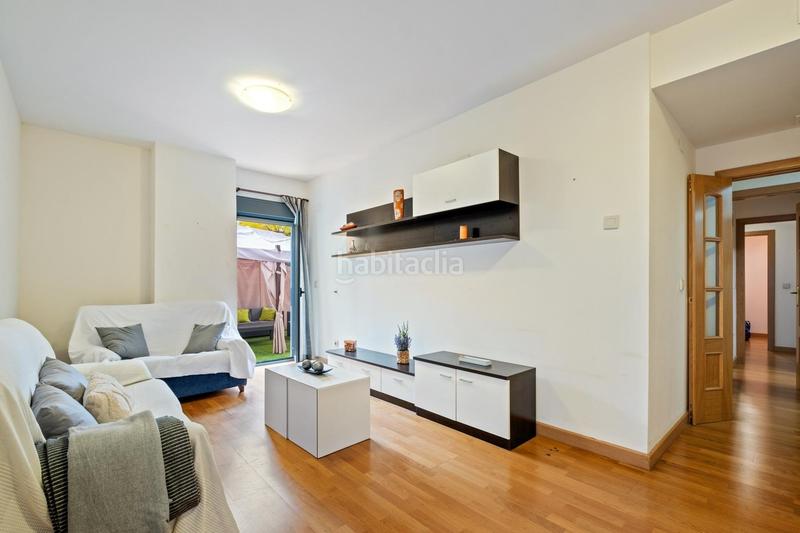 Foto 9efc5247-3888-4852-8bf3-4ad0643656ff. Flat with parking pool in El Consul - Ciudad Universitaria - El Romeral Málaga