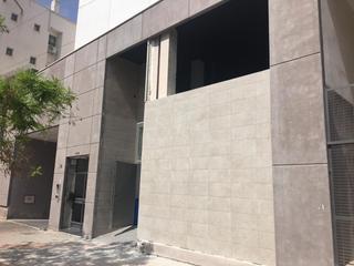 Geschäftsraum  Calle félix gancedo. Local comercial para cambio de uso en teatinos