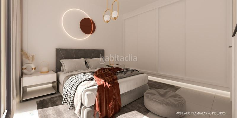 Foto 4397f8f1-c2b7-4445-a48b-8833428f08dc. Casa adosada exclusivo adosado en Urbanización Santa Rosa, a solo 300 m de la playa en Torrox