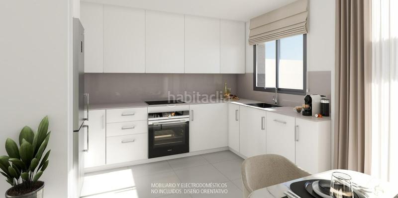 Foto 55f530a1-186b-4497-8639-01c21ad5824b. Casa adosada exclusivo adosado en Urbanización Santa Rosa, a solo 300 m de la playa en Torrox