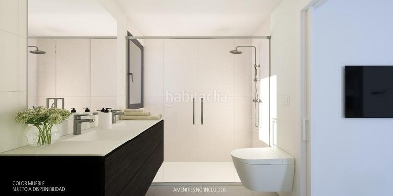 Foto ea4e48a5-a05b-43a7-9b4e-f1675535953c. Casa adosada exclusivo adosado en Urbanización Santa Rosa, a solo 300 m de la playa en Torrox