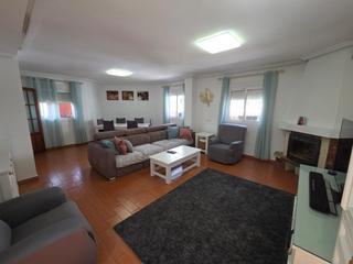 Location Maison en Los Almendros - El Limonero - El Tomillar. Casa de alquiler en puerto de la torre para estudiantes