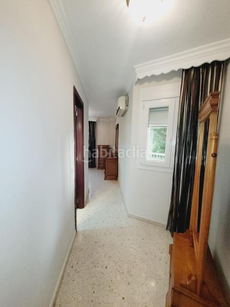 Foto c30ca36d-d0f5-448f-9bd5-f2e4cf626b1c. Affitto appartamento con piscina in El Consul - Ciudad Universitaria - El Romeral Málaga