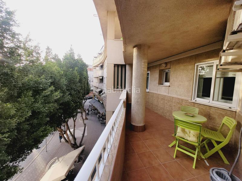Foto d0216682-4ceb-4be6-82ab-57620eacdf36. Affitto appartamento con piscina in El Consul - Ciudad Universitaria - El Romeral Málaga