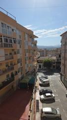Pis a Hispanidad - Vivar Téllez. Estupendo piso de venta en vélez málaga