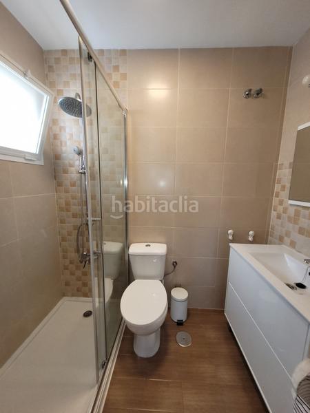Foto deca3512-ac77-4f2a-a328-71ffe71c968d. Alquiler piso estupendo piso de alquiler en teatinos solo estudiantes en Málaga