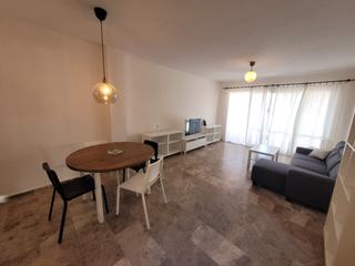 Location Appartement à El Tejar - Hacienda Bizcochero. Piso de alquiler en teatinos para estudiantes