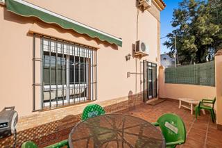 Maison jumelée à Olletas - Sierra Blanquilla. Fabuloso adosado en venta