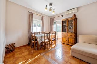 Maison jumelée à Mangas Verdes - Las Flores - Parque del Sur. Fabuloso adosado en venta